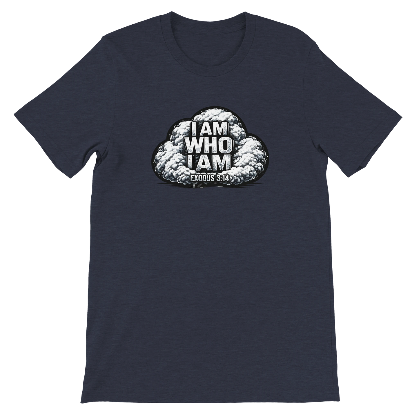 f4795363-744a-4643-a993-c8797a64888d