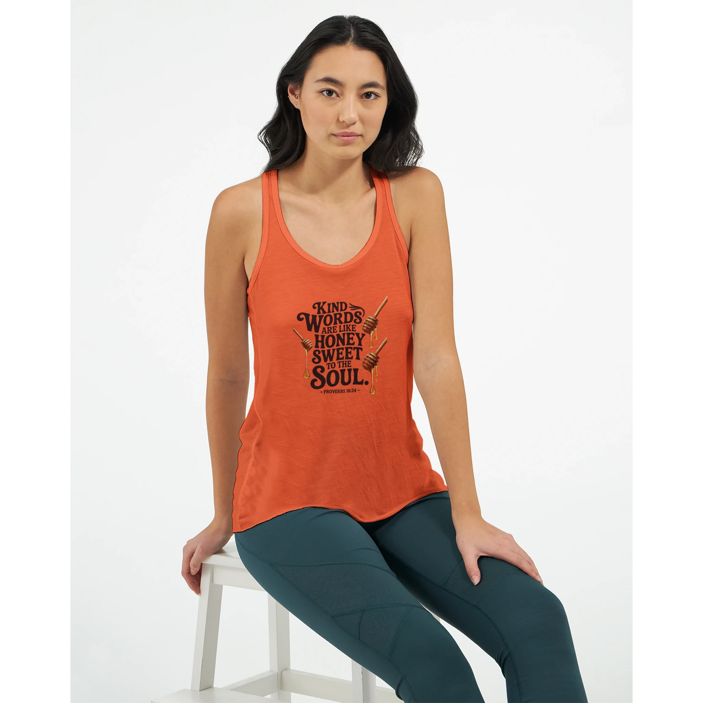 f499809c-6af4-42a7-a5e2-b236279411b4