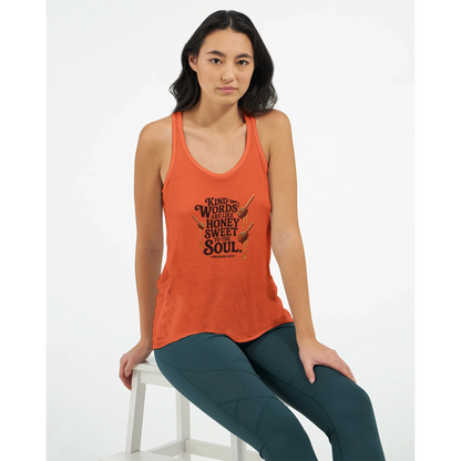 f499809c-6af4-42a7-a5e2-b236279411b4