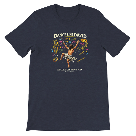 f4af7bd6-0d21-4edd-8ca5-11a6096396f9