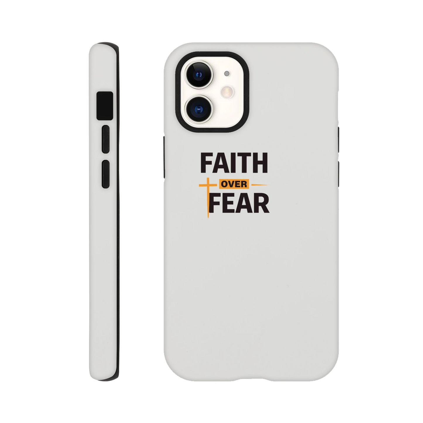 f4bbe410-692d-45d0-b41d-ab9c875ac224