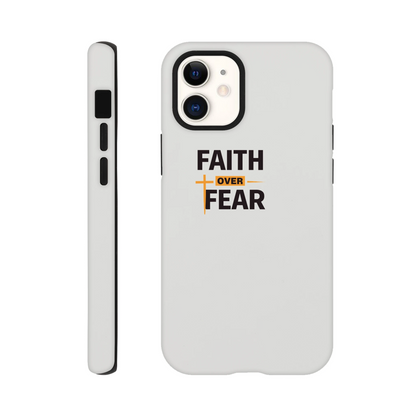 f4bbe410-692d-45d0-b41d-ab9c875ac224