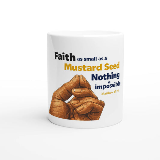 f579ef9f-bb6c-459c-aa99-30703c7dc78b