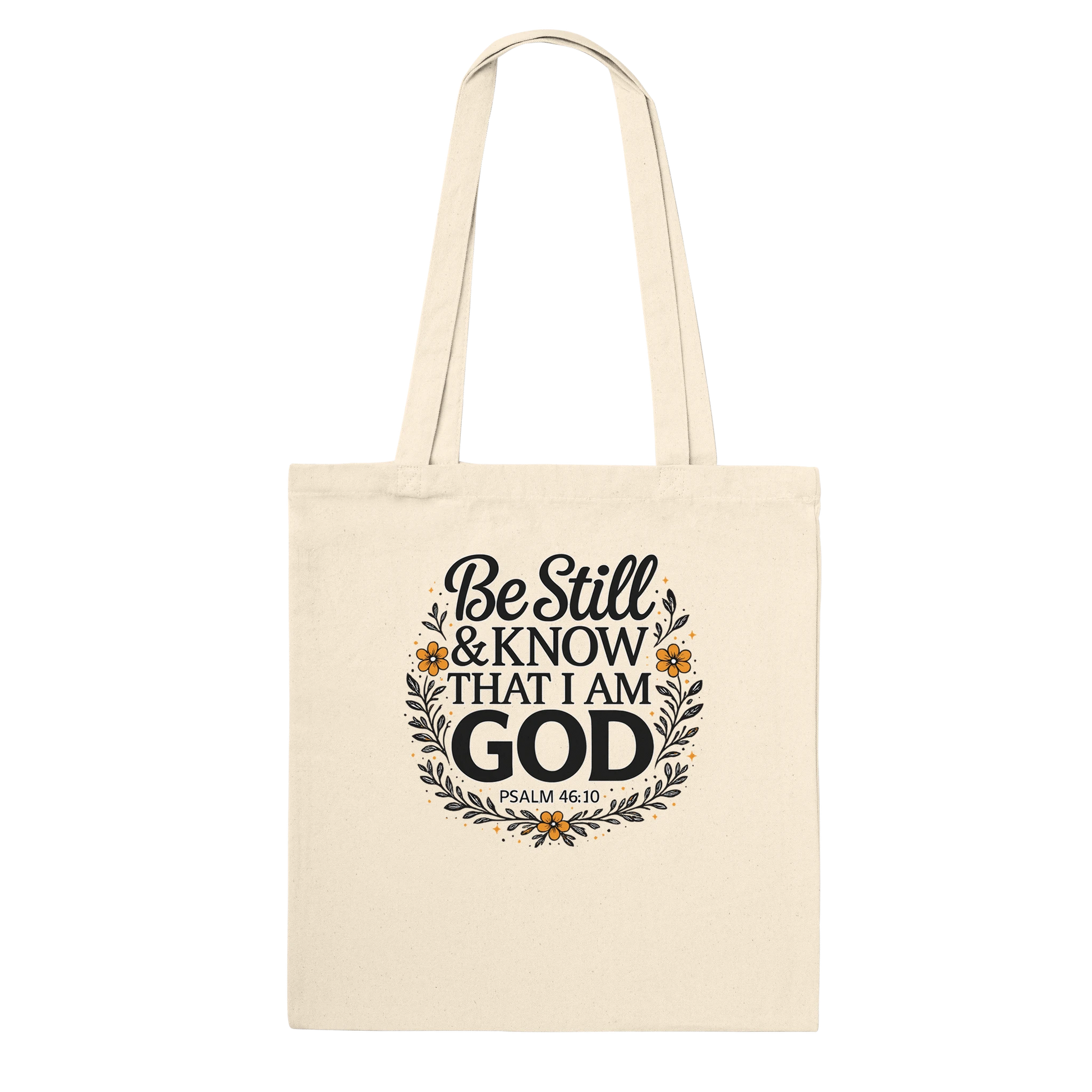 f5ce2893-a44c-4264-bfd7-b005515c507c