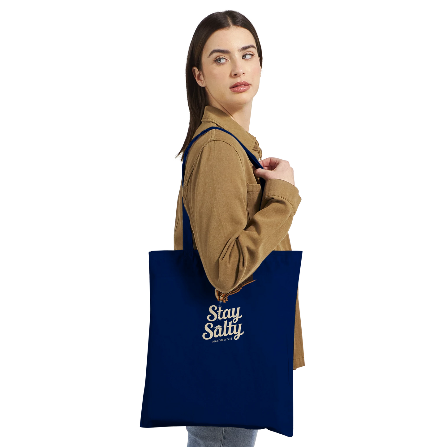 f5f66387-c8aa-47c8-9e79-f0e6fed19d56