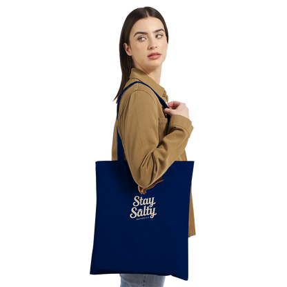 f5f66387-c8aa-47c8-9e79-f0e6fed19d56