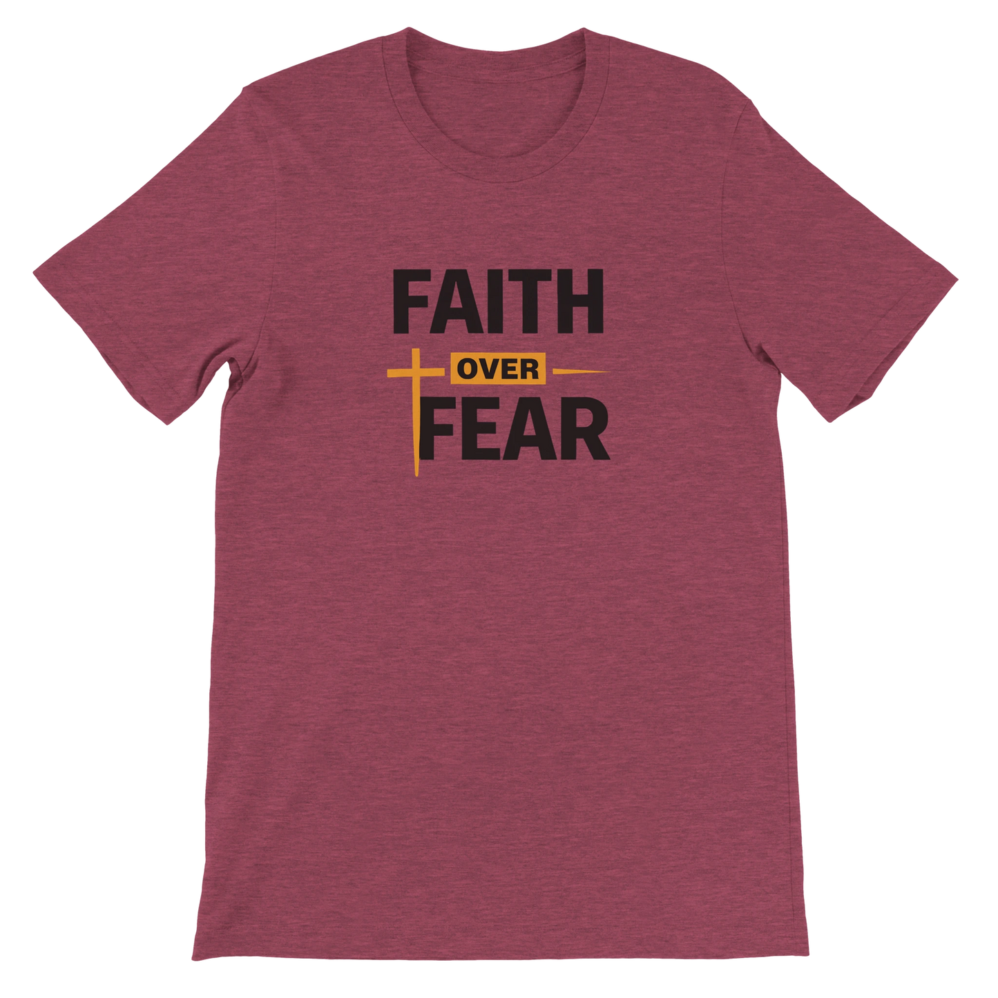 f6535113-2ed5-4ec2-a6e6-e6d89b6ef796