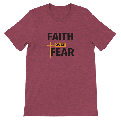 f6535113-2ed5-4ec2-a6e6-e6d89b6ef796