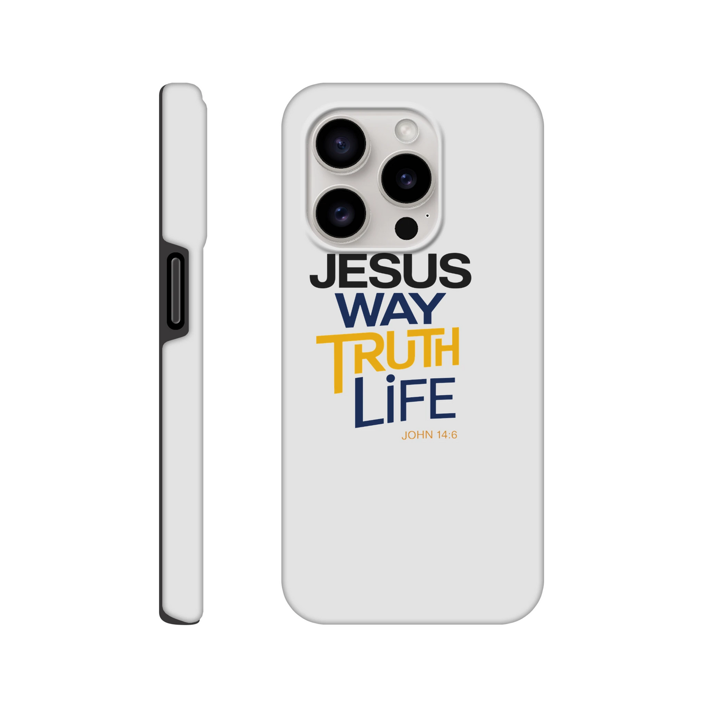 f6768c7f-91e0-473a-b84a-02b6488d4024