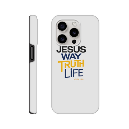 f6768c7f-91e0-473a-b84a-02b6488d4024