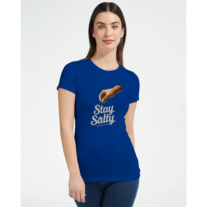 f6ad94a2-41a1-49ad-a99a-4fd924206995