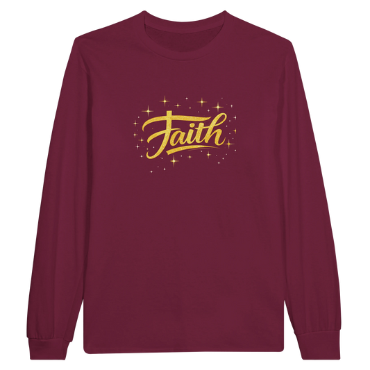 f6c2a33f-b27f-4308-a6ef-5c6aee65c87c