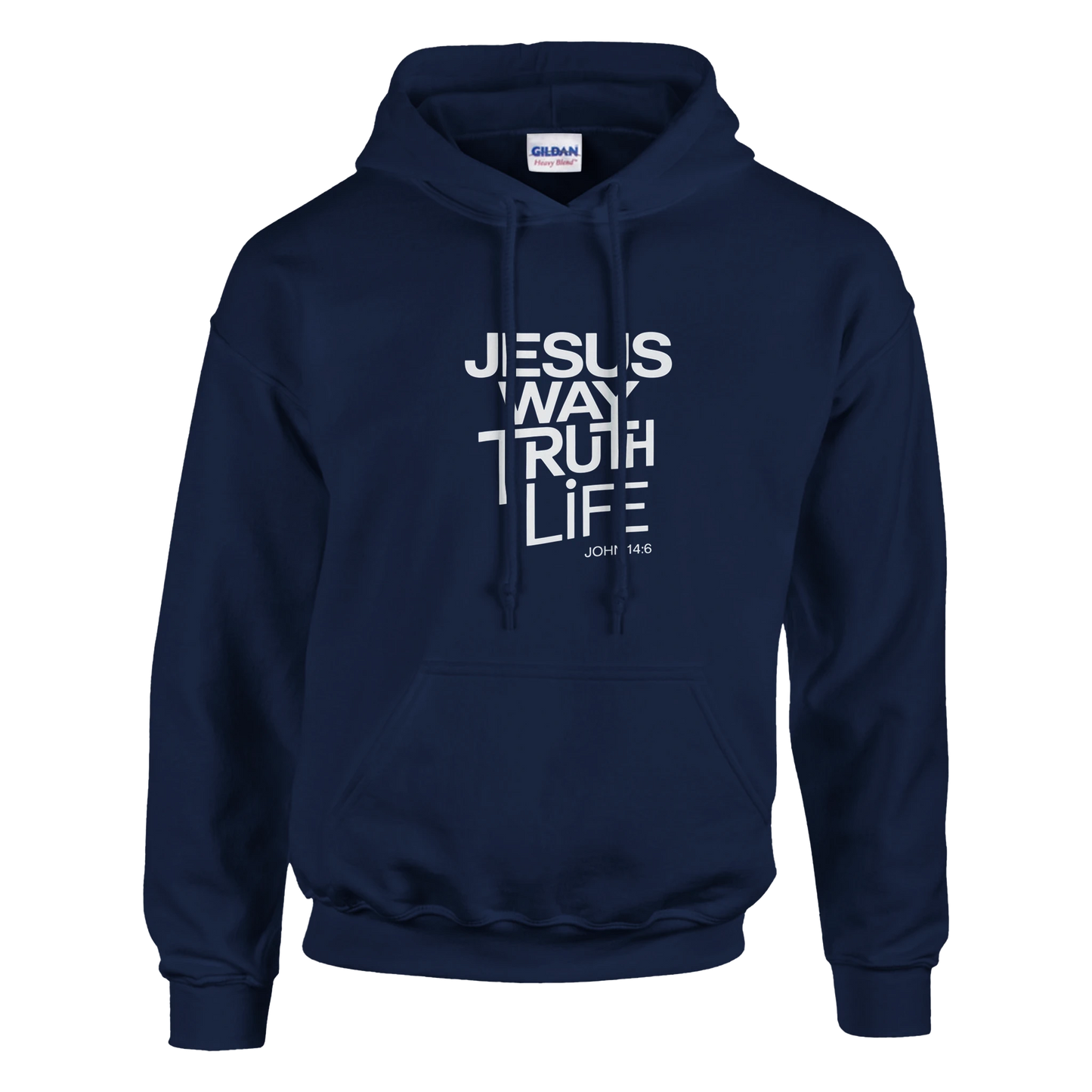 f7457a98-f4a8-41f7-a43f-cf1177de2cd9