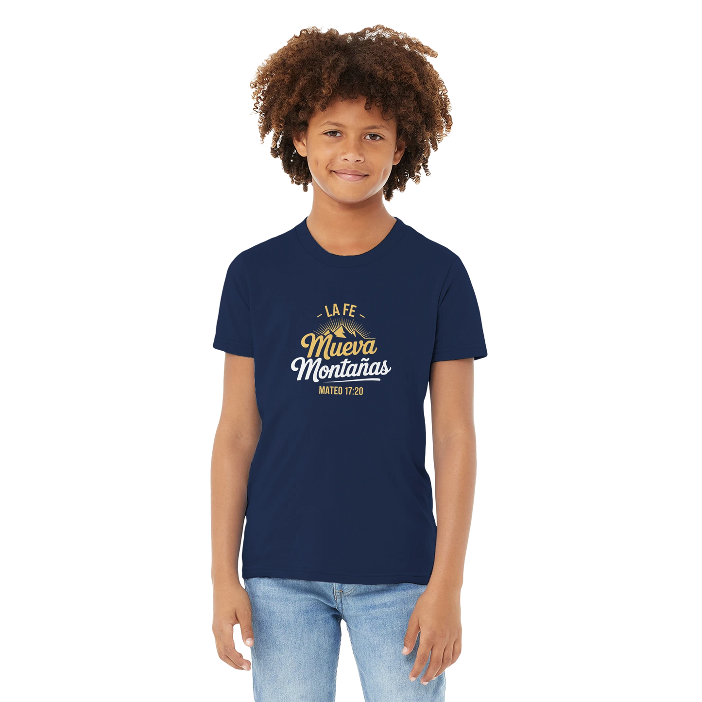 f8046986-3164-48ee-b7e9-401deb75b9b1