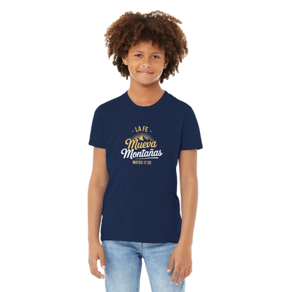 f8046986-3164-48ee-b7e9-401deb75b9b1