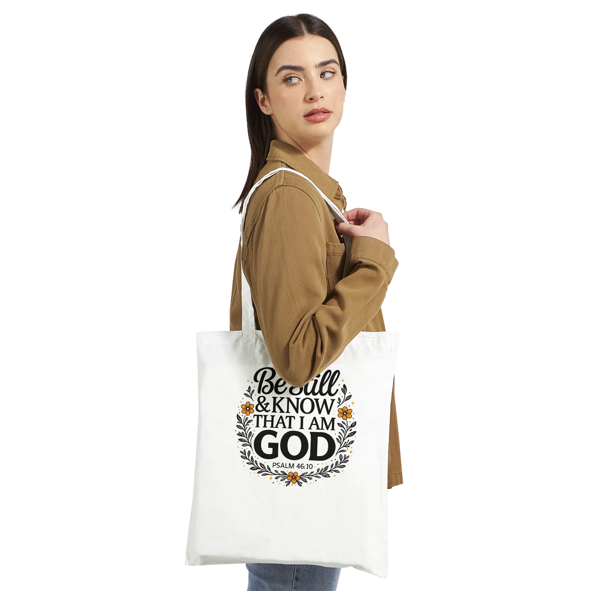 f9722dad-e991-4afe-ac39-7bc344700695