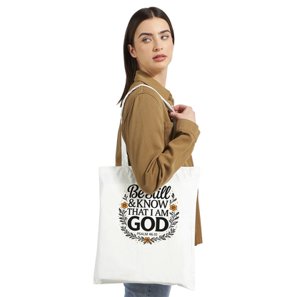 f9722dad-e991-4afe-ac39-7bc344700695