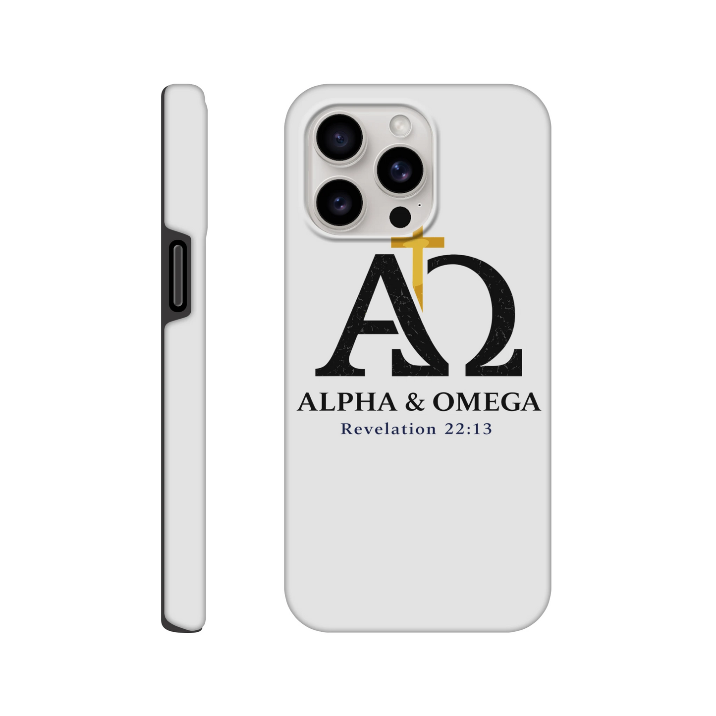 fa5e8e92-8961-4b89-9fcd-a924dd99c6f4