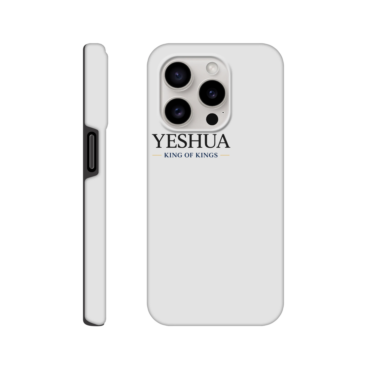 fabab25c-5861-4d38-be1a-33568f4bf999