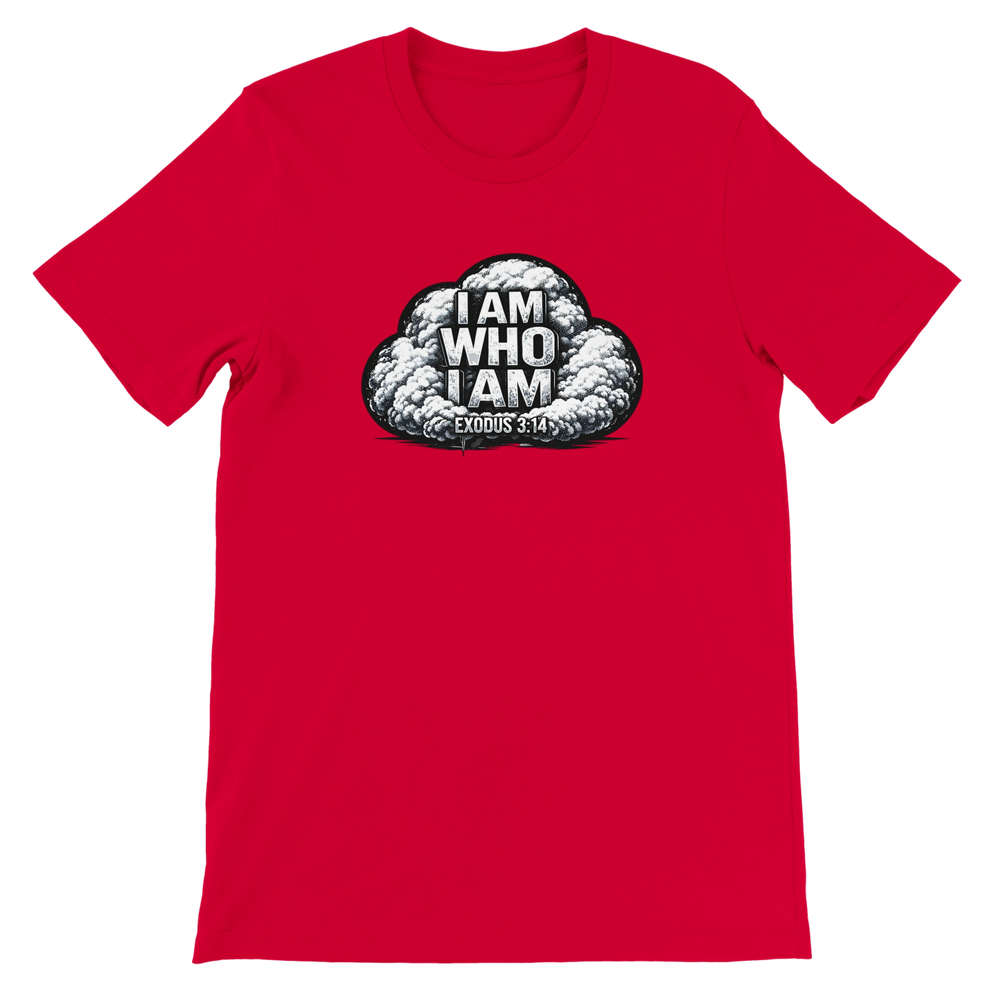 fbab20e9-a275-4efa-8353-913941ad43b9