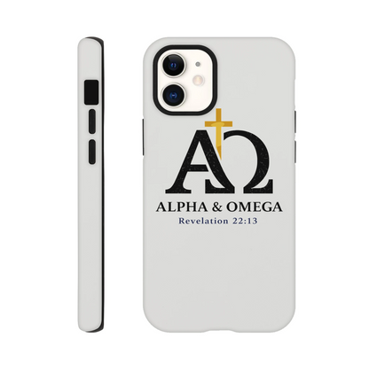 fbba60a3-a62a-4cb4-9887-cac0265d8bb1