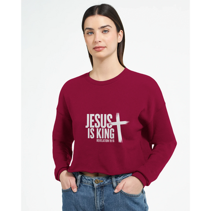 fc660ef0-41de-462d-9edc-62119d3e9fdf