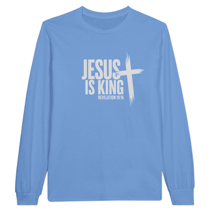 fc97b27e-957d-4004-9fe9-020051b3babd