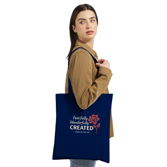 fccbc125-a12b-485c-826c-21452b089ba2