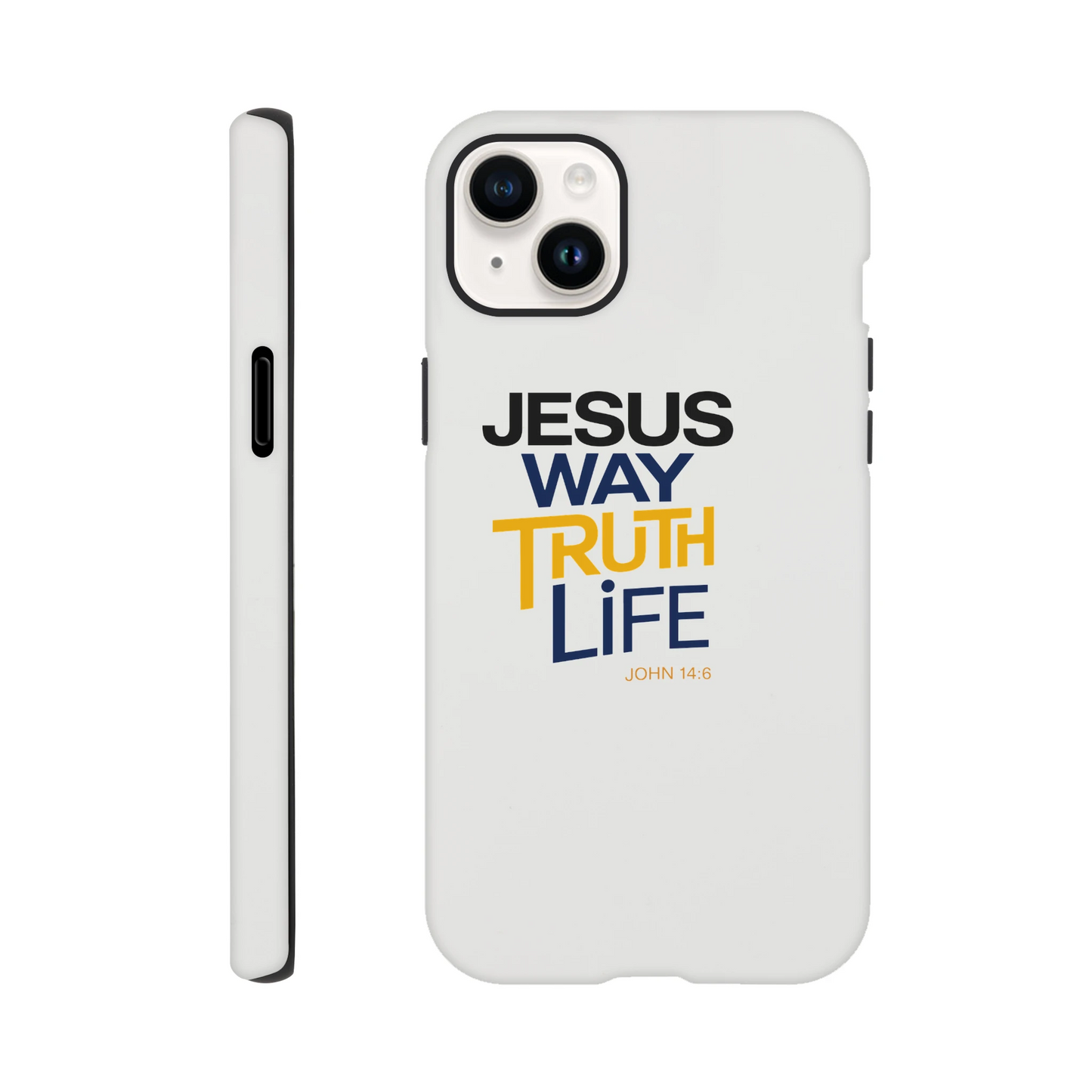 fdc63280-b1ec-4527-8a8e-8d9a7089c28b