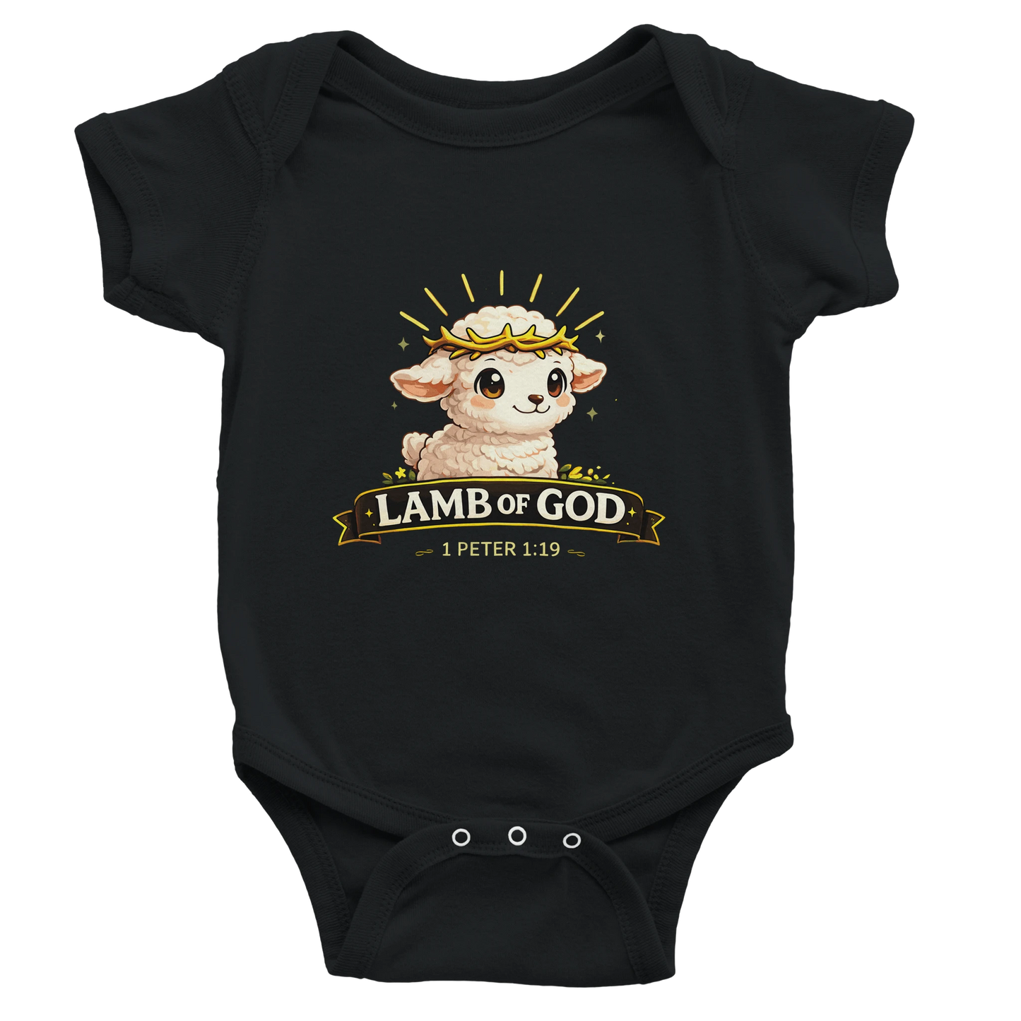 fe5e3073-b1de-47ef-a3d7-355ebe3d25d2