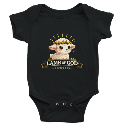 fe5e3073-b1de-47ef-a3d7-355ebe3d25d2